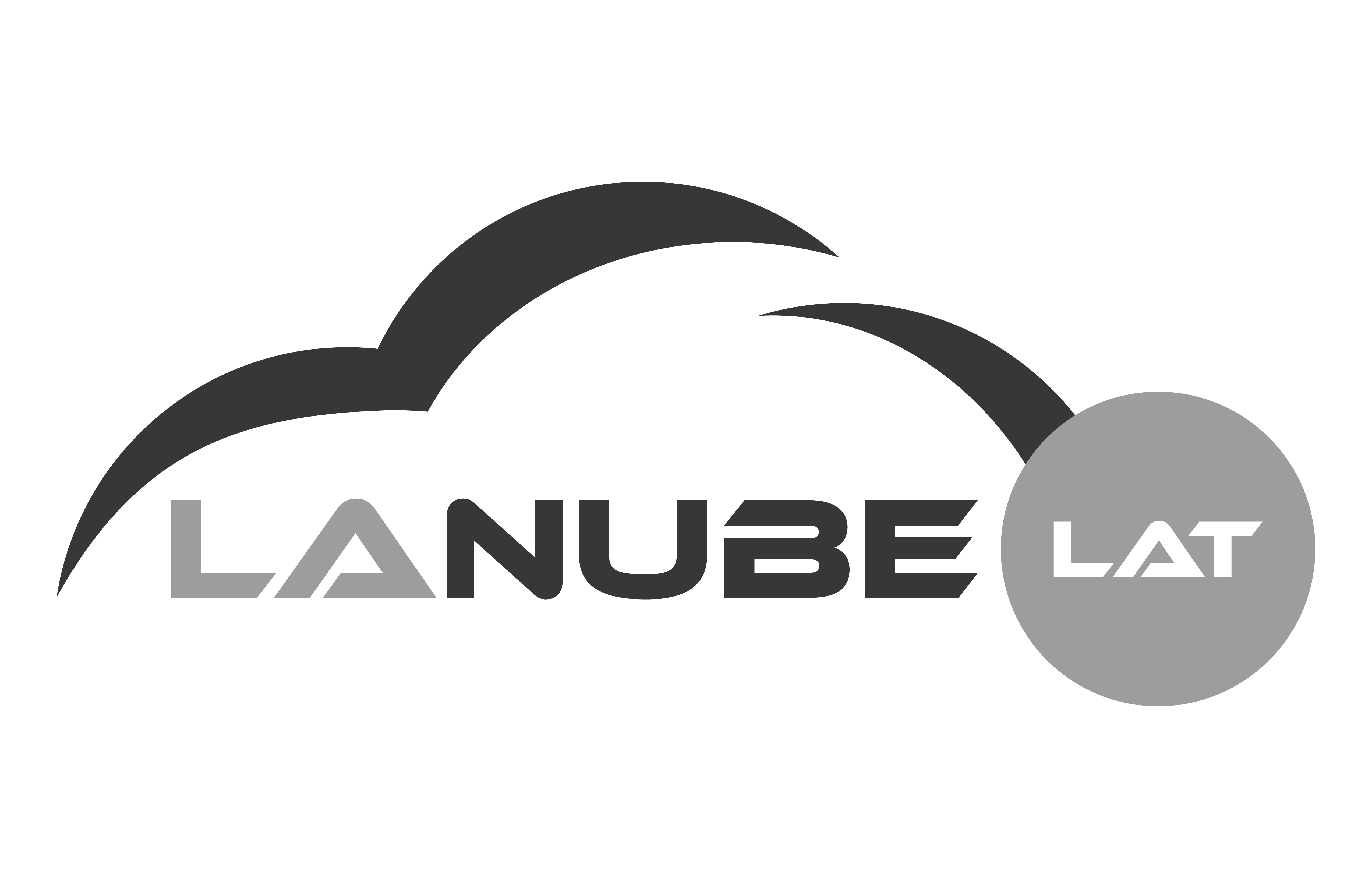 LaNube.lat